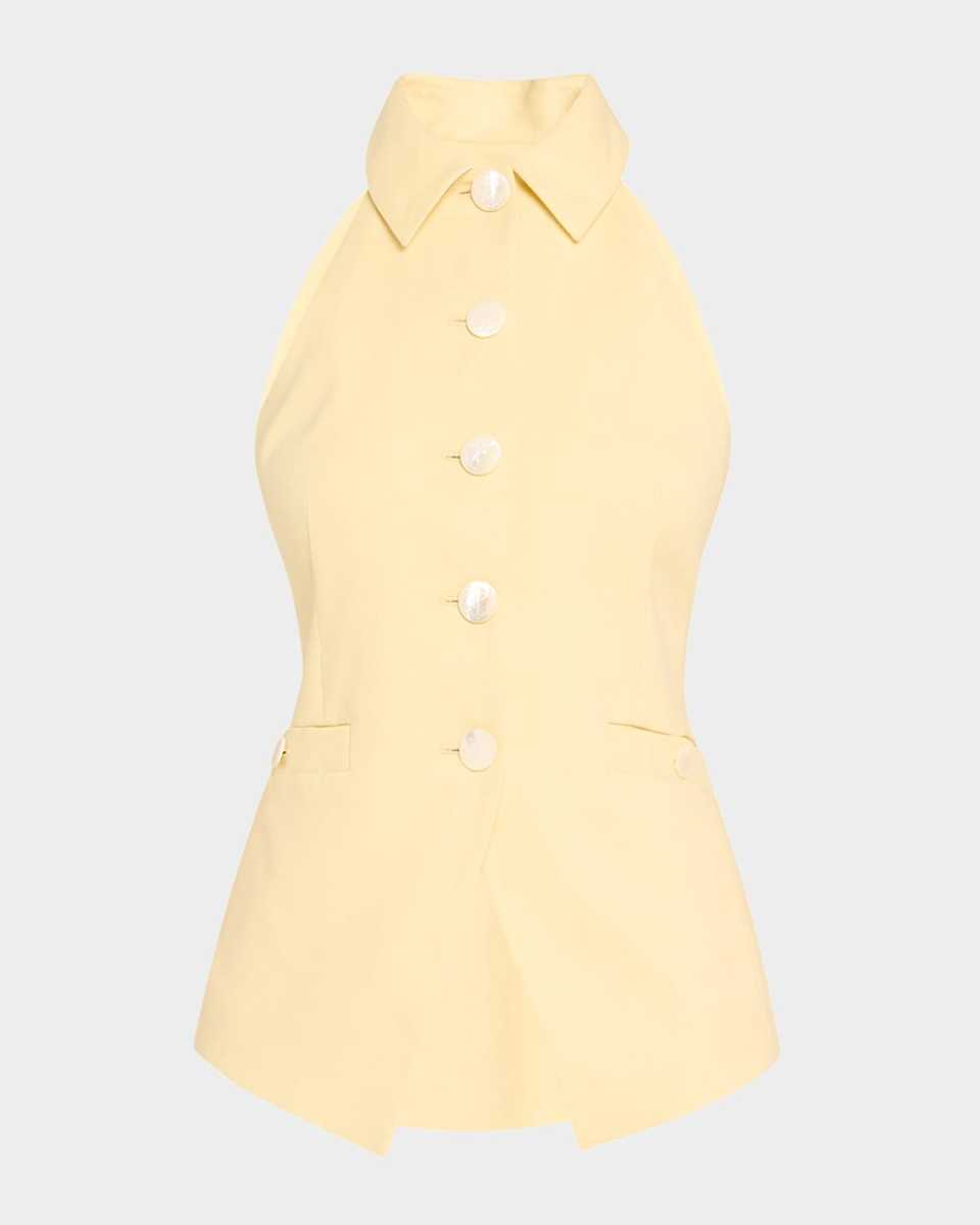 Orlinda Vest